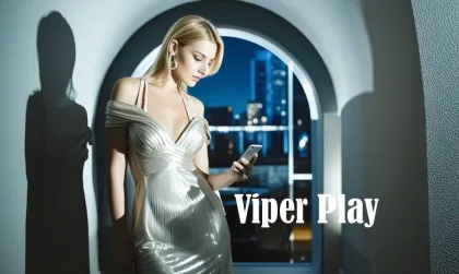 Viper Play APK: Free Sports Streaming App | Download Now!